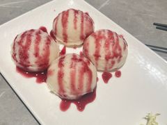-楚山晓·楚湘菜(江夏永旺店)