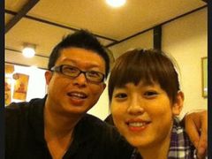 -广州保龄球馆(广州天河体育中心店)