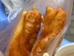 -斌斌鲜鱼糊汤粉(粮道街店)