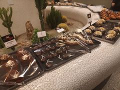 -OUR Bakery(SKP-S店)