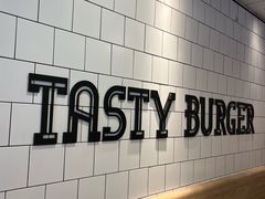 -麦当劳(集美石鼓店)