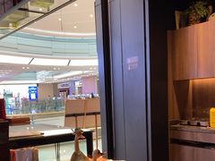 -青年公社烤鸭(蜀山万象汇店)