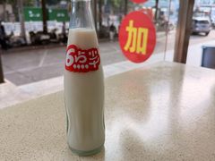 -舒记老友粉(埌西店)