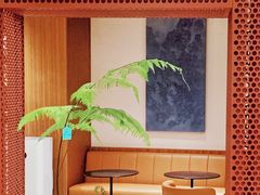 -二酉书店TOYOU BOOKS