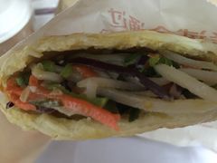 -西少爷(五道口店)