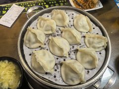 -志亮灌汤蒸饺·清真(庙后街店)