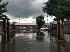 -蒙古之源蒙兀室韦文化旅游景区