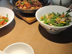 -新梦百货(民族店)