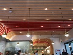 -每味每客·重庆麻辣烫(拓展大厦店)