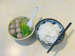 -江记普宁肠粉(国贸店)