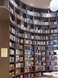 -奈尔宝·儿童乐园·亲子餐厅(鄞州万达店)