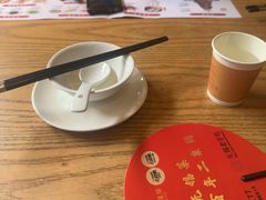-二泉园老菜馆·百年无锡菜