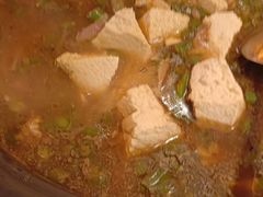 -探鱼·鲜青椒爽麻烤鱼(三水广场店)