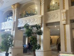 -碧中海汤泉汗蒸酒店