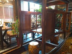-颐和•海鲜砂锅粥•啫啫煲(奥林匹克广场店)