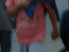 -新疆风味冷水鱼庄(友谊峰路店)