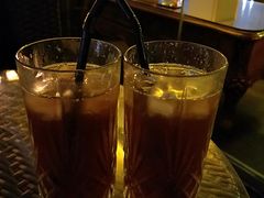 -罗斯福色戒酒吧(外滩店)