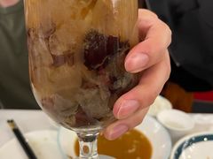 -东兴楼(通州店)