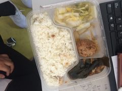 -尚味轩壹号饭堂(曼哈顿广场店)