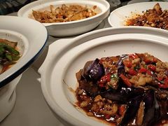 -兰湘子·湘菜小炒(长安万科广场店)