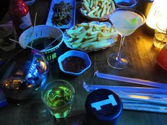 -1BAR音乐清吧