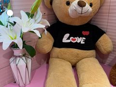 -0317火锅鸡·清真(正达店)