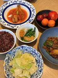 -圣贝拉母婴护理中心(广州瑰丽店)