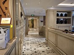 -妈妈菜舟山海鲜(定海古城店)