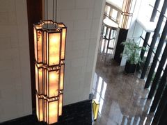 iphone_upload_pic-南京金陵饭店