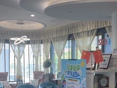 -方津口腔(旺墩路店)