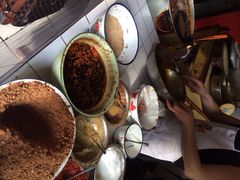 林记兔头-林记兔头(特色店)