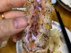 -琼大师东方烤乳猪(亚特兰蒂斯店)