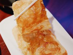 -集贤门·徽菜(南山店)