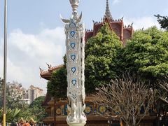 -西双版纳总佛寺