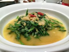 -壹零捌道·北京烤鸭(车公庄店)