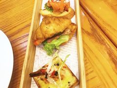 -SEN CASTLE城堡西餐(创意设计中心店)