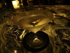-BIJOU coffee&cocktail(龙岗万科广场店)