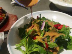 -邑金陵北京烤鸭店·现炒家常菜(ITC MALL店)