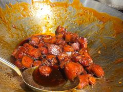 -阿毛饭店(和义路店)