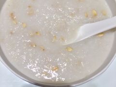 -赛百味(仙林金鹰店)
