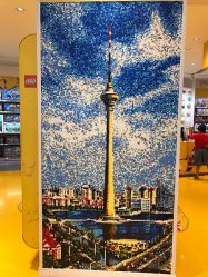 -kidsland(南开大悦城店)