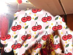 -鸿恩陶然大观园