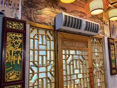 -锦泓老字号猪脏粉(东联大厦店)