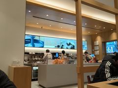 -卡旺卡(合肥步行街韵淮阁店)