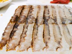 -皇城老妈·大连海鲜火锅(港湾店)