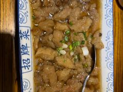 -老雒阳面馆·水席·洛阳菜(王城路店)