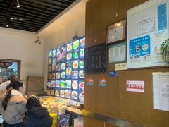 -卤鸭儿(小河路店)