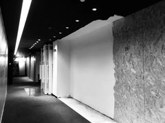 -翼森原创设计·全案实景落地
