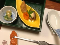 -蟹道乐(網元別館店)