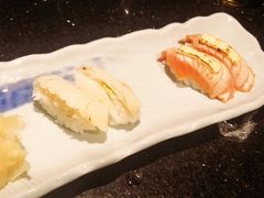 -梅筑·创意料理(王府井百货店)